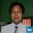 Krishnandu Barma, profile picture