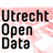 Utrecht Open Data, profile picture