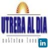 utrera al dia, profile picture