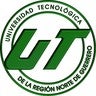 Universidad Tecnologica de la Region Norte de Guerrero, profile picture