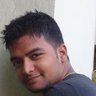 UTSAB NEUPANE, profile picture