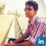 Utsav Trivedi, profile picture