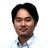 Yusuke Utsumi, profile picture