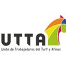UTTA OSPAT, profile picture