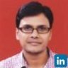 Uttam Agrawal, profile picture