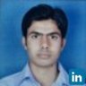 uttam singh parmar, profile picture