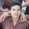 Wirat TienMee, profile picture