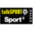 talkSPORT & Sport Sales UK, profile picture
