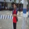 faqih Profile