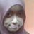 uun setiawati, profile picture