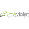 Ultraviolet Agency, profile picture