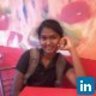 Uvanjelin Nithya, profile picture