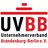 Unternehmerverband Brandenburg-Berlin e.V., profile picture