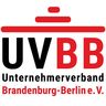 Unternehmerverband Brandenburg-Berlin e.V., profile picture
