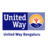 United Way Bengaluru, profile picture