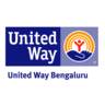 United Way Bengaluru, profile picture