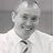 Uwe Techt, profile picture