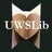 UWS Library, profile picture