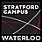 University of Waterloo Stratford Campus, profile picture