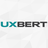 UXBERT, profile picture
