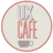 UX Café, profile picture