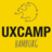 UX Camp HH, profile picture