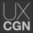 UXCGN , profile picture