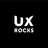 UX Rocks, profile picture