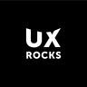 UX Rocks, profile picture