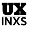 UX INXS, profile picture