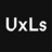 UX Lausanne, profile picture