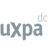 uxpa-dc, profile picture