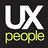 UX People, profile picture