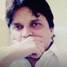 Vishal Mehta, profile picture
