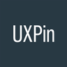 uxpin, profile picture