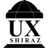 Uxshiraz, profile picture