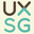 ux singapore