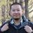 Ian Jang, profile picture