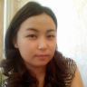 Уянга Эрдэнэбат, profile picture