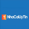 Nhà Cái Uy Tín, profile picture