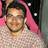 Uzair  Saiyed, profile picture