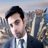 Uzair Akram, profile picture