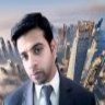 Uzair Akram, profile picture