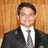 Uzair Javed Siddiqui, profile picture