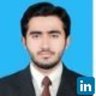 uzair rasheed, profile picture