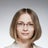 Yulya Uzhakina, profile picture