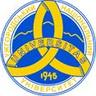 Uzhhorod  medical, profile picture
