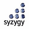 Syzygy, profile picture