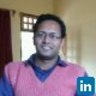 VINOD KUMAR, profile picture