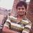 Vipin Kumar, profile picture